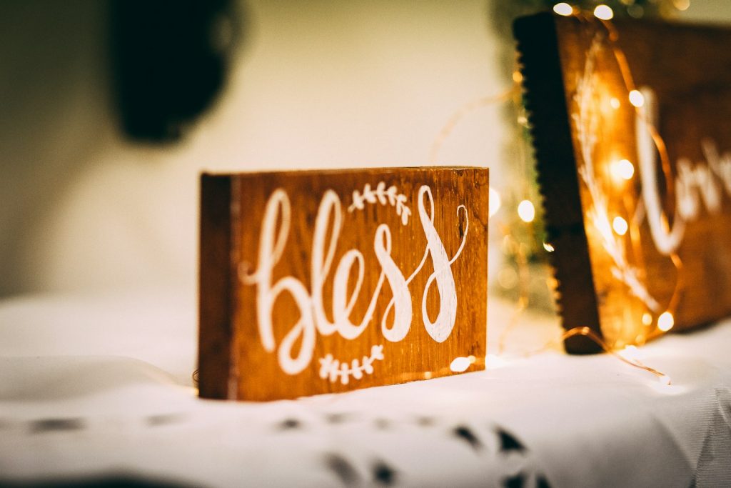Original featured image from Scapegoat Blessings – March 10 2025
